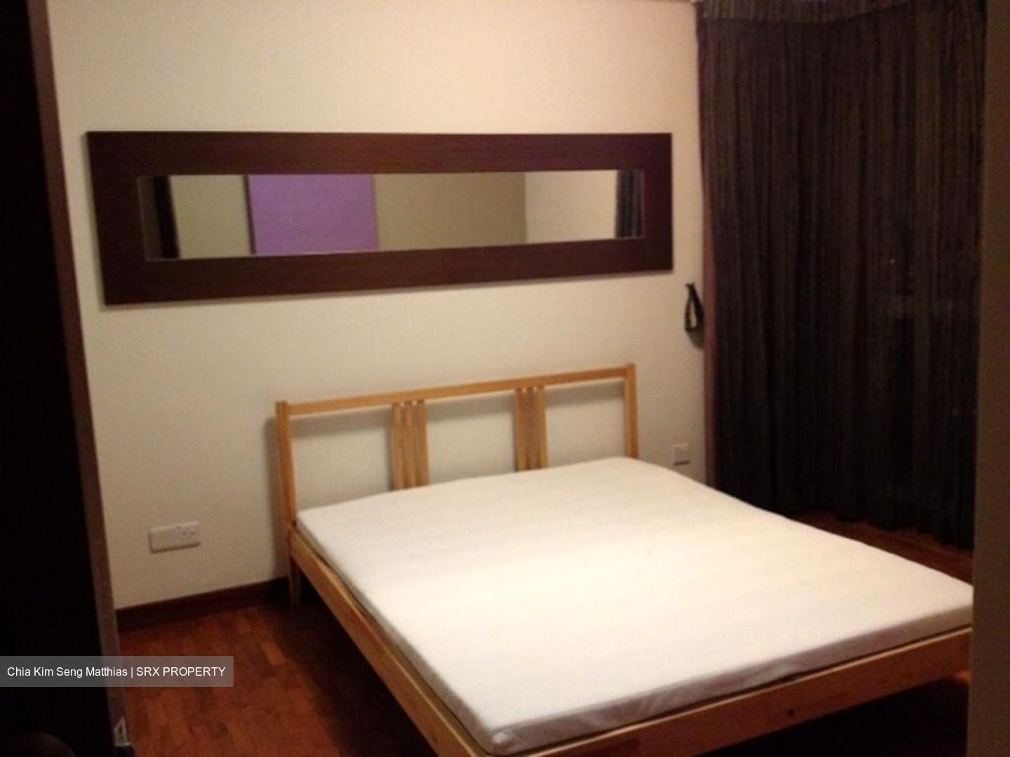 Whitewater (D18), Condominium #626065211